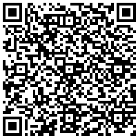 QR Code for bitcoin:bitcoin:bitcoin:bitcoin:bitcoin:bitcoin:bitcoin:bitcoin:bitcoin:bitcoin:bitcoin:bitcoin:dash:Xixo7DE12NS7dS311QDwaFxNpZdPMRuYsd