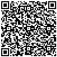 QR Code for bitcoin:bitcoin:bitcoin:bitcoin:bitcoin:bitcoin:bitcoin:bitcoin:bitcoin:bitcoin:bitcoin:bitcoin:dash:XixtGuxyjG4TiQugoATe13yzKn3nR5AFkn