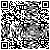 QR Code for bitcoin:bitcoin:bitcoin:bitcoin:bitcoin:bitcoin:bitcoin:bitcoin:bitcoin:bitcoin:bitcoin:bitcoin:dash:XixtHa5AyuTUqZZVBt2iGER5b4FHc1LiDL