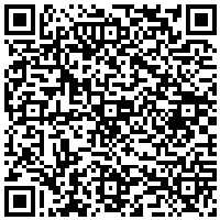 QR Code for bitcoin:bitcoin:bitcoin:bitcoin:bitcoin:bitcoin:bitcoin:bitcoin:bitcoin:bitcoin:bitcoin:bitcoin:dash:Xiy8w18atbeofq2YoAHTLAFGyroDokSWX3