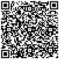 QR Code for bitcoin:bitcoin:bitcoin:bitcoin:bitcoin:bitcoin:bitcoin:bitcoin:bitcoin:bitcoin:bitcoin:bitcoin:dash:Xiy9zQu818YYb2gGUXpKiMgRF4hvv58mLh