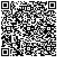 QR Code for bitcoin:bitcoin:bitcoin:bitcoin:bitcoin:bitcoin:bitcoin:bitcoin:bitcoin:bitcoin:bitcoin:bitcoin:dash:XiyAF7vvCTBVFNsMfojsVYBEtgXAg7vuBx