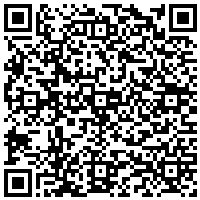 QR Code for bitcoin:bitcoin:bitcoin:bitcoin:bitcoin:bitcoin:bitcoin:bitcoin:bitcoin:bitcoin:bitcoin:bitcoin:dash:XiyDDHGKnpcSCcb2fDFksBkkjAMajGWqNj