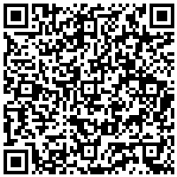 QR Code for bitcoin:bitcoin:bitcoin:bitcoin:bitcoin:bitcoin:bitcoin:bitcoin:bitcoin:bitcoin:bitcoin:bitcoin:dash:XiyFMkFEEaaWxobtPSyFzEnSnGqF2EXRMA