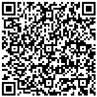 QR Code for bitcoin:bitcoin:bitcoin:bitcoin:bitcoin:bitcoin:bitcoin:bitcoin:bitcoin:bitcoin:bitcoin:bitcoin:dash:XiyFvRDUafmsr8E2s5modejYxFuUAWVjMJ