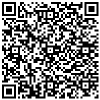 QR Code for bitcoin:bitcoin:bitcoin:bitcoin:bitcoin:bitcoin:bitcoin:bitcoin:bitcoin:bitcoin:bitcoin:bitcoin:dash:XiyHSFNPp9NnW71S7VeiMSb4wvmDWwqkY1