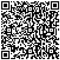 QR Code for bitcoin:bitcoin:bitcoin:bitcoin:bitcoin:bitcoin:bitcoin:bitcoin:bitcoin:bitcoin:bitcoin:bitcoin:dash:XiyJ3How4rCbDeXDyMmsmnfFEcTPn42ea6