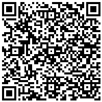 QR Code for bitcoin:bitcoin:bitcoin:bitcoin:bitcoin:bitcoin:bitcoin:bitcoin:bitcoin:bitcoin:bitcoin:bitcoin:dash:XiyKne8pa4BUC7Jdn9Zp68o7vtWdhdm7Pd