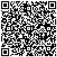 QR Code for bitcoin:bitcoin:bitcoin:bitcoin:bitcoin:bitcoin:bitcoin:bitcoin:bitcoin:bitcoin:bitcoin:bitcoin:dash:XiyUEk7NtpqPkpNJWdQJS7ZAzgEPfZLAdJ