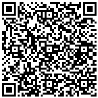 QR Code for bitcoin:bitcoin:bitcoin:bitcoin:bitcoin:bitcoin:bitcoin:bitcoin:bitcoin:bitcoin:bitcoin:bitcoin:dash:XiyaDzX6Vgscmb7yw5eSP5NModt77yNLSz