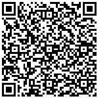 QR Code for bitcoin:bitcoin:bitcoin:bitcoin:bitcoin:bitcoin:bitcoin:bitcoin:bitcoin:bitcoin:bitcoin:bitcoin:dash:XiydMbaXTzhdcAf2nLAf2QrPMWKApMB9sF