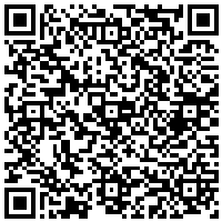 QR Code for bitcoin:bitcoin:bitcoin:bitcoin:bitcoin:bitcoin:bitcoin:bitcoin:bitcoin:bitcoin:bitcoin:bitcoin:dash:XiydqbwBeLSPBE6gkYbV8EGYFbCMWc2XJJ