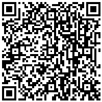 QR Code for bitcoin:bitcoin:bitcoin:bitcoin:bitcoin:bitcoin:bitcoin:bitcoin:bitcoin:bitcoin:bitcoin:bitcoin:dash:XiydqdF7joBQAeJmXYW2mLLyfcHHi7MN3D