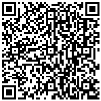 QR Code for bitcoin:bitcoin:bitcoin:bitcoin:bitcoin:bitcoin:bitcoin:bitcoin:bitcoin:bitcoin:bitcoin:bitcoin:dash:XiyesQiRGzTCiRUTk41fiML7ohm3H6WBTd