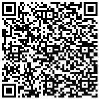 QR Code for bitcoin:bitcoin:bitcoin:bitcoin:bitcoin:bitcoin:bitcoin:bitcoin:bitcoin:bitcoin:bitcoin:bitcoin:dash:XiyhrqJSHHiUeVX2941oio6kznUN5vxGuL