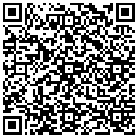 QR Code for bitcoin:bitcoin:bitcoin:bitcoin:bitcoin:bitcoin:bitcoin:bitcoin:bitcoin:bitcoin:bitcoin:bitcoin:dash:Xiyj5EYd34xfW7DaKfjLPquBasgsZKTWmS