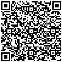 QR Code for bitcoin:bitcoin:bitcoin:bitcoin:bitcoin:bitcoin:bitcoin:bitcoin:bitcoin:bitcoin:bitcoin:bitcoin:dash:Xiyj9B8PoGhcaA2R5qRfqrtDjadScSvz8v