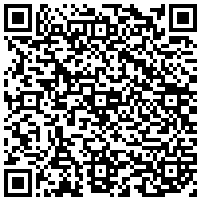 QR Code for bitcoin:bitcoin:bitcoin:bitcoin:bitcoin:bitcoin:bitcoin:bitcoin:bitcoin:bitcoin:bitcoin:bitcoin:dash:Xiymxk32oZCoLigJ8Uc3z63Gp3wAzHCMR4