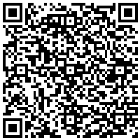 QR Code for bitcoin:bitcoin:bitcoin:bitcoin:bitcoin:bitcoin:bitcoin:bitcoin:bitcoin:bitcoin:bitcoin:bitcoin:dash:XiyouwZ2utvWwbEcWWYkr3JzPMAjFr3isu