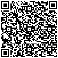 QR Code for bitcoin:bitcoin:bitcoin:bitcoin:bitcoin:bitcoin:bitcoin:bitcoin:bitcoin:bitcoin:bitcoin:bitcoin:dash:XiyrqQovWz69DpPLE6g4wp8SW3yVUNhYAa