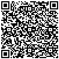 QR Code for bitcoin:bitcoin:bitcoin:bitcoin:bitcoin:bitcoin:bitcoin:bitcoin:bitcoin:bitcoin:bitcoin:bitcoin:dash:Xiyvicx97MLMkNkJ2HnEVCgrjsjZud2vsU