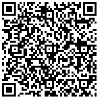 QR Code for bitcoin:bitcoin:bitcoin:bitcoin:bitcoin:bitcoin:bitcoin:bitcoin:bitcoin:bitcoin:bitcoin:bitcoin:dash:XiywWj3cNfgdSLaXHUMTd7BX4dJSmdcZaF