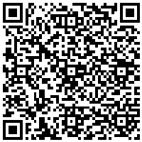 QR Code for bitcoin:bitcoin:bitcoin:bitcoin:bitcoin:bitcoin:bitcoin:bitcoin:bitcoin:bitcoin:bitcoin:bitcoin:dash:XiywYdoDquDM7ixtHCYg7FwR42M4dAP7yG
