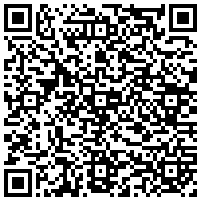 QR Code for bitcoin:bitcoin:bitcoin:bitcoin:bitcoin:bitcoin:bitcoin:bitcoin:bitcoin:bitcoin:bitcoin:bitcoin:dash:XiyywUASkff269QFhGPec41D2L55FfjTT3