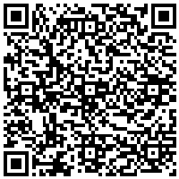 QR Code for bitcoin:bitcoin:bitcoin:bitcoin:bitcoin:bitcoin:bitcoin:bitcoin:bitcoin:bitcoin:bitcoin:bitcoin:dash:Xiz7PpyWtGDgGLrDSPxRVBYCtekZk4yRd8