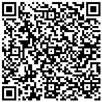 QR Code for bitcoin:bitcoin:bitcoin:bitcoin:bitcoin:bitcoin:bitcoin:bitcoin:bitcoin:bitcoin:bitcoin:bitcoin:dash:Xiz9EbtxBKxsLWVFSz5au8BdKqBGAUWCgo