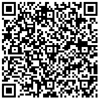 QR Code for bitcoin:bitcoin:bitcoin:bitcoin:bitcoin:bitcoin:bitcoin:bitcoin:bitcoin:bitcoin:bitcoin:bitcoin:dash:XizA62sCw15yaTtCVXCAMyfcgQdbYikkHi