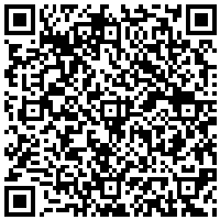 QR Code for bitcoin:bitcoin:bitcoin:bitcoin:bitcoin:bitcoin:bitcoin:bitcoin:bitcoin:bitcoin:bitcoin:bitcoin:dash:XizDMxLjcX2vTromqBnpytMBH8QMJGDFRo