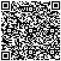 QR Code for bitcoin:bitcoin:bitcoin:bitcoin:bitcoin:bitcoin:bitcoin:bitcoin:bitcoin:bitcoin:bitcoin:bitcoin:dash:XizFDxgtsckm3Vbo5eSR1VBvbC7AfQmFFV