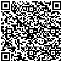 QR Code for bitcoin:bitcoin:bitcoin:bitcoin:bitcoin:bitcoin:bitcoin:bitcoin:bitcoin:bitcoin:bitcoin:bitcoin:dash:XizJMtguM8LyKpQivQ1rKB5hjFerCEtrTN