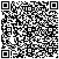 QR Code for bitcoin:bitcoin:bitcoin:bitcoin:bitcoin:bitcoin:bitcoin:bitcoin:bitcoin:bitcoin:bitcoin:bitcoin:dash:XizMPAo7igx3bFbbuWrqdtqCmtbb1JtT7N