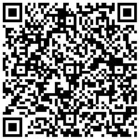 QR Code for bitcoin:bitcoin:bitcoin:bitcoin:bitcoin:bitcoin:bitcoin:bitcoin:bitcoin:bitcoin:bitcoin:bitcoin:dash:XizVAS22cfuciAthxDd2guojFKiDUcb3PN