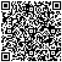 QR Code for bitcoin:bitcoin:bitcoin:bitcoin:bitcoin:bitcoin:bitcoin:bitcoin:bitcoin:bitcoin:bitcoin:bitcoin:dash:XizaPWNcMyRUei1RUgCF2CtGoA1caWLMpW