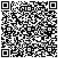 QR Code for bitcoin:bitcoin:bitcoin:bitcoin:bitcoin:bitcoin:bitcoin:bitcoin:bitcoin:bitcoin:bitcoin:bitcoin:dash:Xize146kde2MjLZUkEwEwWRduSySLiet41