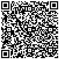 QR Code for bitcoin:bitcoin:bitcoin:bitcoin:bitcoin:bitcoin:bitcoin:bitcoin:bitcoin:bitcoin:bitcoin:bitcoin:dash:XizeDr5vCmjcqh6GHzBSTpWeviQ3CqBg2X