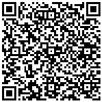 QR Code for bitcoin:bitcoin:bitcoin:bitcoin:bitcoin:bitcoin:bitcoin:bitcoin:bitcoin:bitcoin:bitcoin:bitcoin:dash:XiziWBpc91P9yaq3ff5WunGzxCSSrrdH4b