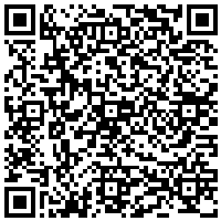 QR Code for bitcoin:bitcoin:bitcoin:bitcoin:bitcoin:bitcoin:bitcoin:bitcoin:bitcoin:bitcoin:bitcoin:bitcoin:dash:XizkAqbTda5KJMoVebFQWYrMBAh11dSAtF