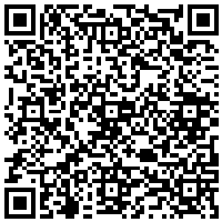 QR Code for bitcoin:bitcoin:bitcoin:bitcoin:bitcoin:bitcoin:bitcoin:bitcoin:bitcoin:bitcoin:bitcoin:bitcoin:dash:XizoProGFSjqUr7PdGqDN1jdEbZVF74L1H