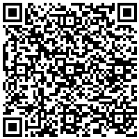 QR Code for bitcoin:bitcoin:bitcoin:bitcoin:bitcoin:bitcoin:bitcoin:bitcoin:bitcoin:bitcoin:bitcoin:bitcoin:dash:Xizv7mScHTszi6MtXfbfUeXDd158dzviA3