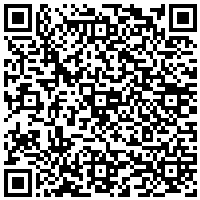 QR Code for bitcoin:bitcoin:bitcoin:bitcoin:bitcoin:bitcoin:bitcoin:bitcoin:bitcoin:bitcoin:bitcoin:bitcoin:dash:XizzXi9N12AvRFU7cyfSiD599VGUjbDGZ3