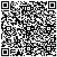 QR Code for bitcoin:bitcoin:bitcoin:bitcoin:bitcoin:bitcoin:bitcoin:bitcoin:bitcoin:bitcoin:bitcoin:bitcoin:dash:XizzmMHgwe5mwW2Te6PDocqpTZ98AmCU2y