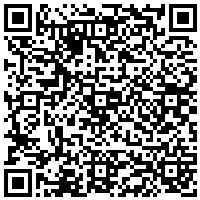 QR Code for bitcoin:bitcoin:bitcoin:bitcoin:bitcoin:bitcoin:bitcoin:bitcoin:bitcoin:bitcoin:bitcoin:bitcoin:dash:Xj12fMRVXuFErMs8Zf8jTusTiVBsdDi85D