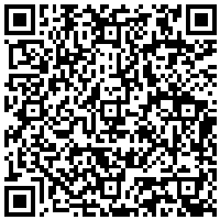 QR Code for bitcoin:bitcoin:bitcoin:bitcoin:bitcoin:bitcoin:bitcoin:bitcoin:bitcoin:bitcoin:bitcoin:bitcoin:dash:Xj18KbX2PDGK2NctdkoRdvGHXJVNeNMECh