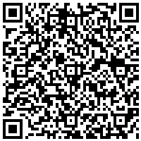 QR Code for bitcoin:bitcoin:bitcoin:bitcoin:bitcoin:bitcoin:bitcoin:bitcoin:bitcoin:bitcoin:bitcoin:bitcoin:dash:Xj1DHMVkhSmJCFYGr6DdoxSTfL1MxU6r36