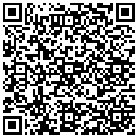QR Code for bitcoin:bitcoin:bitcoin:bitcoin:bitcoin:bitcoin:bitcoin:bitcoin:bitcoin:bitcoin:bitcoin:bitcoin:dash:Xj1ExkpQJsPo8kTPjsicn4VUgGusUWEHqC