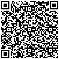 QR Code for bitcoin:bitcoin:bitcoin:bitcoin:bitcoin:bitcoin:bitcoin:bitcoin:bitcoin:bitcoin:bitcoin:bitcoin:dash:Xj1JrFPjfdQubLZL4FHiCz8Z8W4HuhE8Gy